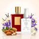 Духи Parfumers World Rolling in Love Унисекс 60 ml