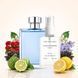 Парфуми Parfumers World V.Pour Homme Чоловічі 60 ml