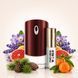 Пробник парфумів Parfumers World G.Pour Homme Чоловічий 6ml