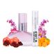 Пробник парфумів Parfumers World Euphoria Blossom Жіночі 3 ml