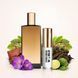 Пробник парфумів Parfumers World African Leather Унісекс 6ml