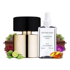 Парфуми Parfumers World Casanova Унісекс 110 ml