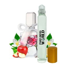 Масляні парфуми Parfumers World Oil XO Жіночі 10 ml
