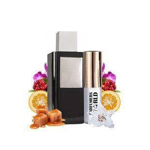 Пробник духов Parfumers World Cocaine Унисекс 110 ml 6ml