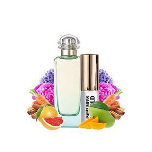 Пробник духов Parfumers World Un Jardin Унисекс 6ml
