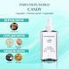 Духи Parfumers World Candy Женские 110 ml