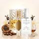 Парфуми Parfumers World Angel's Share Унісекс 60 ml