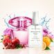 Парфуми Parfumers World Bright Crystal Absolu Жіночі 60 ml
