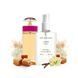 Духи Parfumers World Candy Женские 110 ml