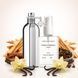 Парфуми Parfumers World Vanilla Absolu Унісекс 60 ml