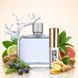 Пробник духов Parfumers World Essential Sport Мужской 6ml