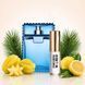 Пробник духов Parfumers World Man Fraiche Мужской 6ml
