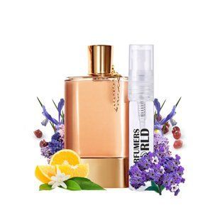 Пробник духов Parfumers World Love Женский 6ml