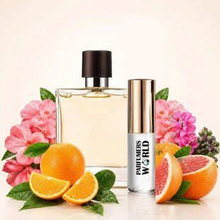 Пробник духов Parfumers World Terre Мужской 6ml