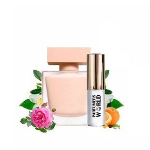 Пробник духов Parfumers World Poudree Женский 6ml