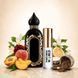 Пробник духов Parfumers World The Queen of Sheba Женский 6ml