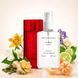 Парфуми Parfumers World In Red Жіночі 110 ml