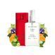 Духи Parfumers World In Red Женские 110 ml