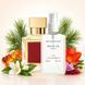 Парфуми Parfumers World Rouge 540 Унісекс 110 ml