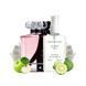 Парфуми Parfumers World So Sexy Жіночі 110 ml