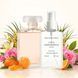 Парфуми Parfumers World Coco Mademoiselle Жіночі 110 ml