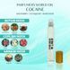 Масляні парфуми Parfumers World Oil COCAINE Унісекс 10 ml