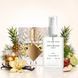 Парфуми Parfumers World APPLE BRANDY Унісекс 60 ml