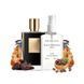 Духи Parfumers World Black Phantom Унисекс 110 ml