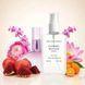 Духи Parfumers World Euphoria Blossom Женские 110 ml