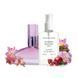 Духи Parfumers World Euphoria Blossom Женские 110 ml