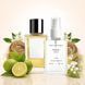 Парфуми Parfumers World PARADE Унісекс 60 ml