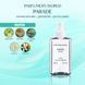Духи Parfumers World PARADE Унисекс 60 ml
