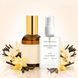 Парфуми Parfumers World VANILLA BLEND Унісекс 60 ml