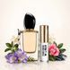 Пробник духов Parfumers World Si Женский 6ml