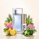 Пробник парфумів Parfumers World K.Homme Чоловічий 6ml