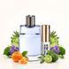 Пробник духов Parfumers World Eclat For Men Мужской 6ml