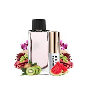 Пробник духов Parfumers World Imperatrice Женский 6ml