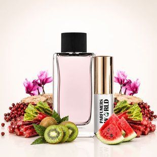 Пробник парфумів Parfumers World Imperatrice Жіночі 6ml