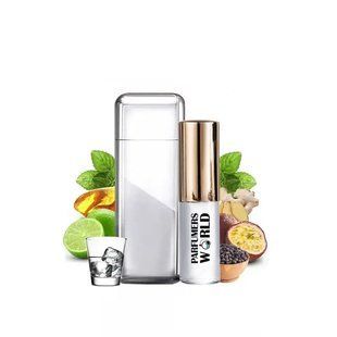Пробник духов Parfumers World 212 Vip Men Мужской 6ml