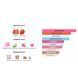 Пробник духов Parfumers World Imperatrice Женский 6ml