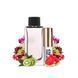 Пробник духов Parfumers World Imperatrice Женский 6ml