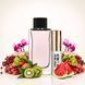 Пробник парфумів Parfumers World Imperatrice Жіночі 6ml