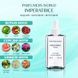Пробник духов Parfumers World Imperatrice Женский 6ml