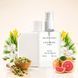 Парфуми Parfumers World L.12.12 Blanc Чоловічі 110 ml