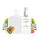 Парфуми Parfumers World L.12.12 Blanc Чоловічі 110 ml