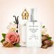 Парфуми Parfumers World Crystal Love for Her Жіночі 110 ml