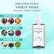 Парфуми Parfumers World Vanille Fatale Унісекс 110 ml