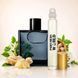 Масляні парфуми Parfumers World Oil BLEU DE Чоловічі 10 ml