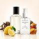 Духи Parfumers World Apres l&rsquo;Amour Унисекс 60 ml