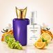 Парфуми Parfumers World Erba Pura Унісекс 60 ml